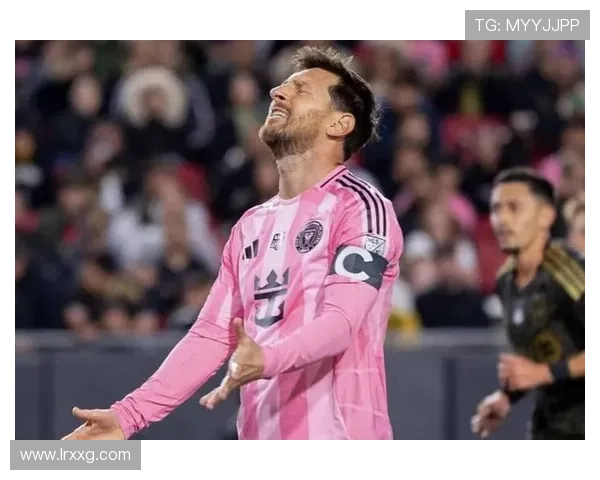 巴托梅乌谈任期亏损与梅西离队遗憾