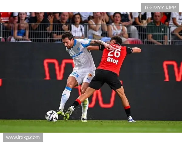 布德拉勒受追捧雷恩盼留核心