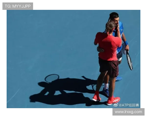 德约科维奇退赛将尽快恢复回归