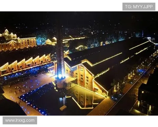 川超与千年文化交织的绿茵传奇