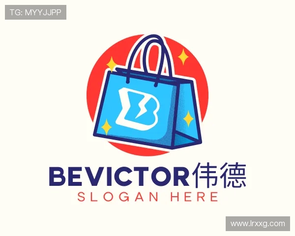 介绍bevictor伟德